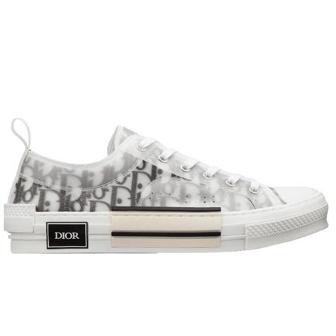 converse x dior replica
